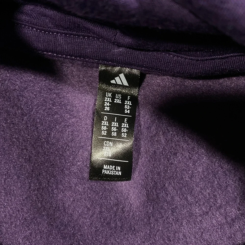 adidas this item